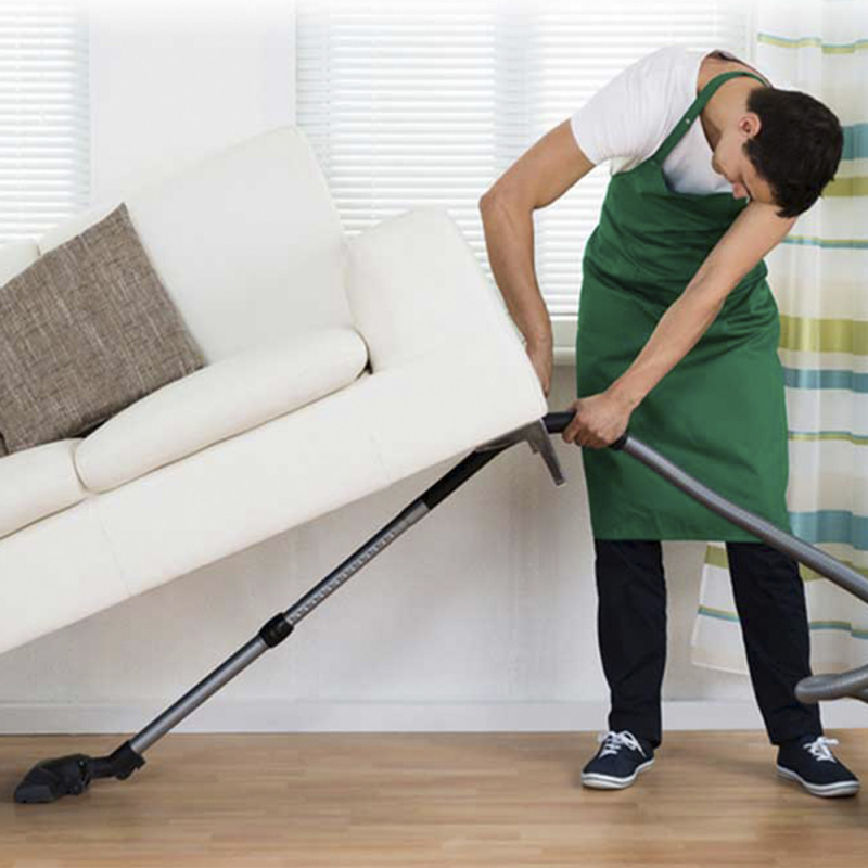 УБОРКА КВАРТИРЫ, ЧАСТНОГО ДОМА