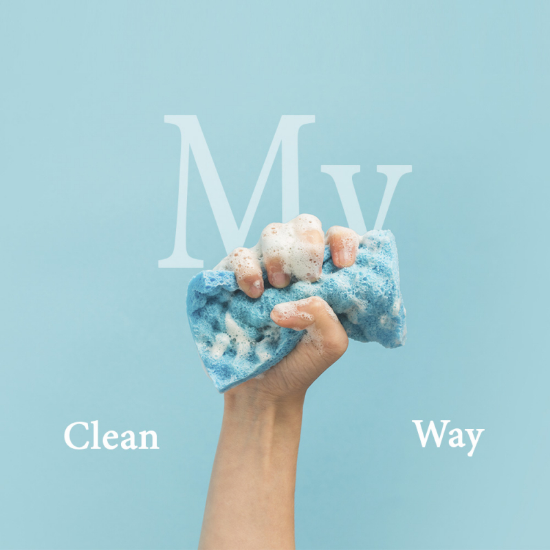 КОМПЛЕКСНОЕ ПРЕДЛОЖЕНИЕ