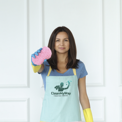 ПОВСЕДНЕВНАЯ УБОРКА. ПОДДЕРЖАНИЕ ЧИСТОТЫ В ПОМЕЩЕНИЯХ ВСЕХ ТИПОВ