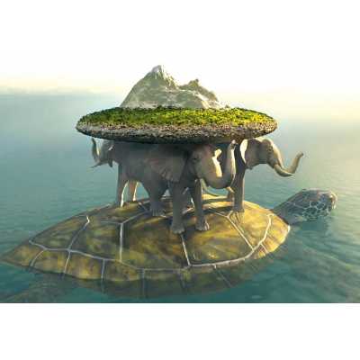 Мифы о клининге