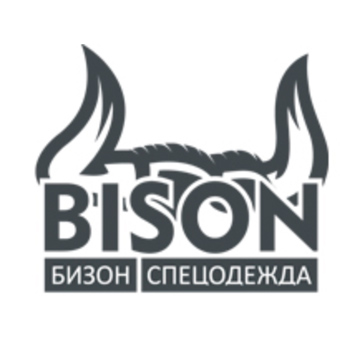 Группа компаний "БИЗОН" - производство спецодежды, униформы, рабочей обуви, текстиля для сферы HoReCa