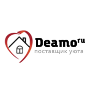 Мебель из дерева и ротанга