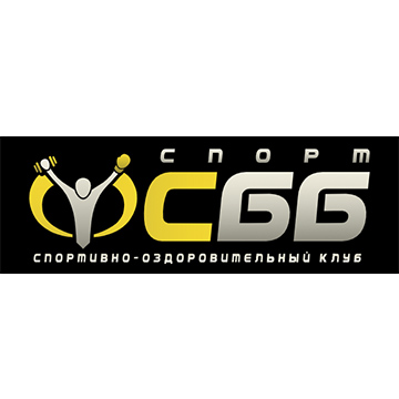 Спортивно-оздоровительный клуб